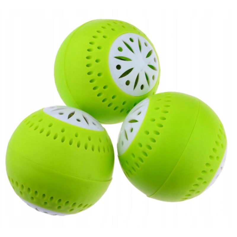 86affe50c04efb2a1afe1a20a4d5ad40 86affe50c04efb2a1afe1a20a4d5ad40